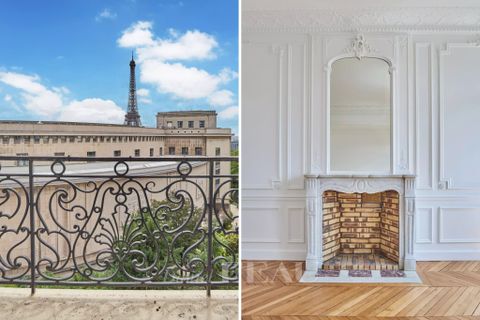 Lejlighed i Paris, Paris, Paris - € 1.750.000 | Ref: 87035444 - foto 7