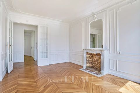 Lejlighed i Paris, Paris, Paris - € 1.750.000 | Ref: 87035444 - foto 8