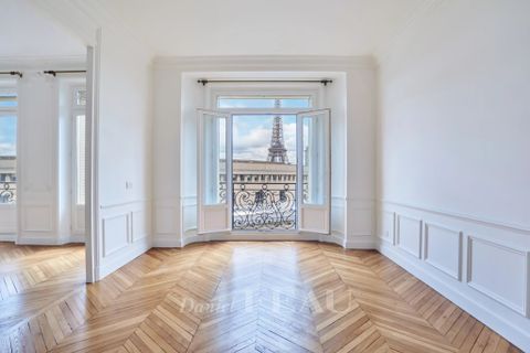 Lejlighed i Paris, Paris, Paris - € 1.750.000 | Ref: 87035444 - foto 9