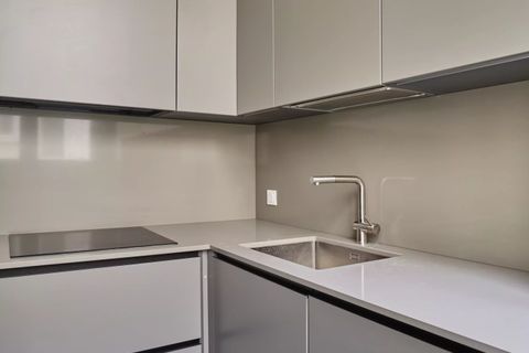 Lejlighed i Paris, Paris, Paris - € 1.750.000 | Ref: 87035444 - foto 10
