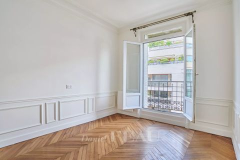Lejlighed i Paris, Paris, Paris - € 1.750.000 | Ref: 87035444 - foto 11