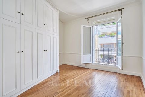 Lejlighed i Paris, Paris, Paris - € 1.750.000 | Ref: 87035444 - foto 12