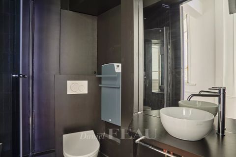 Lejlighed i Paris, Paris, Paris - € 1.750.000 | Ref: 87035444 - foto 13
