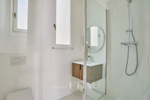 Lejlighed i Paris, Paris, Paris - € 1.750.000 | Ref: 87035444 - foto 14