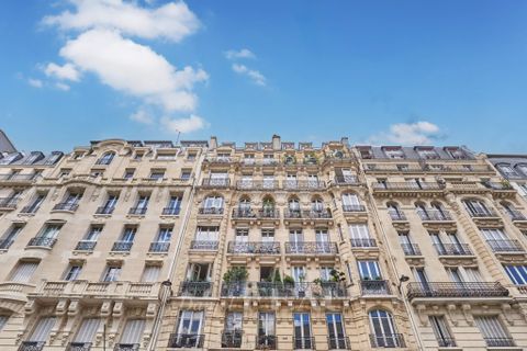 Lejlighed i Paris, Paris, Paris - € 1.750.000 | Ref: 87035444 - foto 16