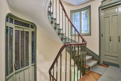 Lejlighed i Paris, Paris, Paris - € 1.750.000 | Ref: 87035444 - foto 17