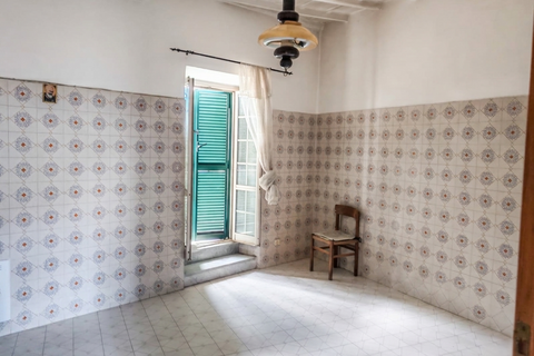 Leilighet i Segni, Rome, Segni - € 55 000 | Ref: 214-002 - foto 3