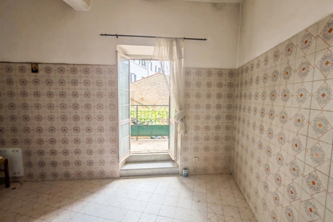 Leilighet i Segni, Rome, Segni - € 55 000 | Ref: 214-002 - foto 4