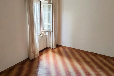 Leilighet i Segni, Rome, Segni - € 55 000 | Ref: 214-002 - foto 5