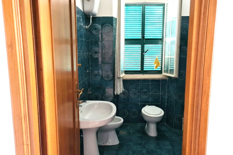 Leilighet i Segni, Rome, Segni - € 55 000 | Ref: 214-002 - foto 6
