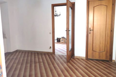 Leilighet i Segni, Rome, Segni - € 55 000 | Ref: 214-002 - foto 2