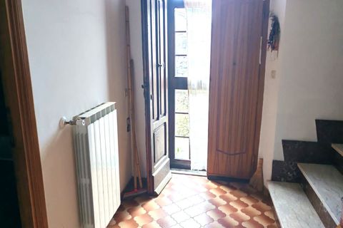 Leilighet i Segni, Rome, Segni - € 55 000 | Ref: 214-002 - foto 7