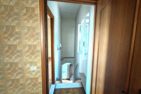 Leilighet i Segni, Rome, Segni - € 55 000 | Ref: 214-002 - foto 8