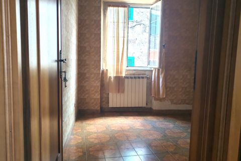 Leilighet i Segni, Rome, Segni - € 55 000 | Ref: 214-002 - foto 9