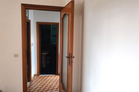 Leilighet i Segni, Rome, Segni - € 55 000 | Ref: 214-002 - foto 10