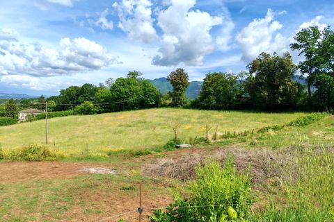 Villa a Segni, Rome, Segni - € 170.000 | Ref: 214-003 - foto 3