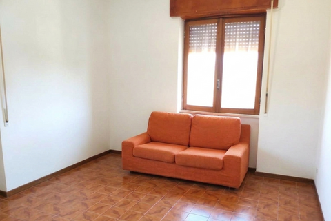 Villa i Segni, Rome, Segni - € 170 000 | Ref: 214-003 - foto 3