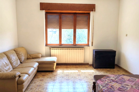 Villa i Segni, Rome, Segni - € 170 000 | Ref: 214-003 - foto 4