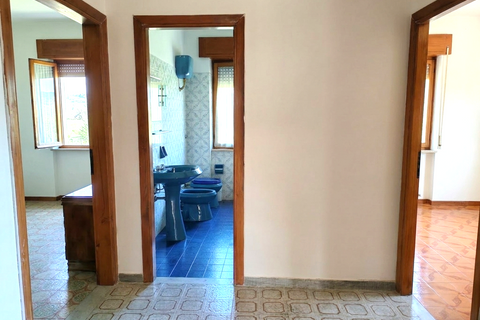 Villa i Segni, Rome, Segni - € 170 000 | Ref: 214-003 - foto 5