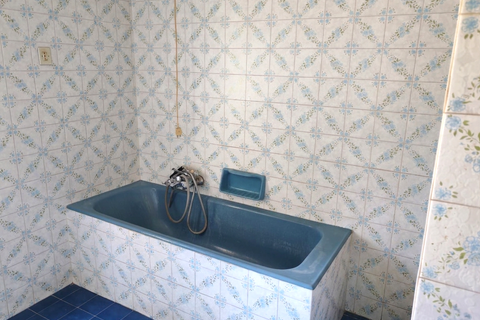 Villa i Segni, Rome, Segni - € 170 000 | Ref: 214-003 - foto 6