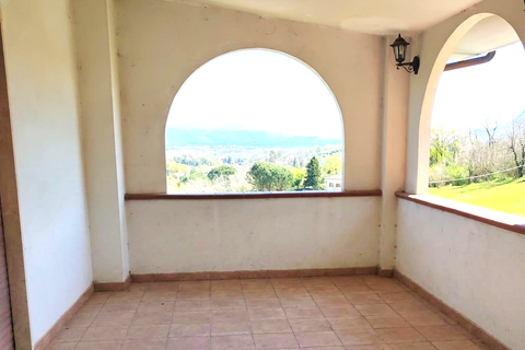 Villa i Segni, Rome, Segni - € 170 000 | Ref: 214-003 - foto 8