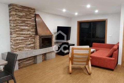 Haus in Valongo, Porto, Valongo - € 449.000 | Ref: 335/M/02194 - Foto 1