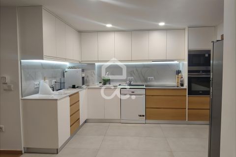 Haus in Valongo, Porto, Valongo - € 449.000 | Ref: 335/M/02194 - Foto 2