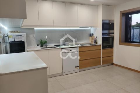 Haus in Valongo, Porto, Valongo - € 449.000 | Ref: 335/M/02194 - Foto 3