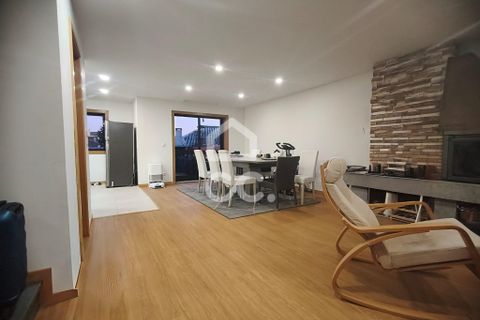 Haus in Valongo, Porto, Valongo - € 449.000 | Ref: 335/M/02194 - Foto 4