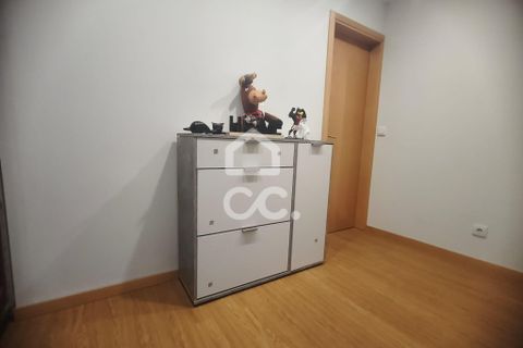 Haus in Valongo, Porto, Valongo - € 449.000 | Ref: 335/M/02194 - Foto 7