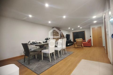 Haus in Valongo, Porto, Valongo - € 449.000 | Ref: 335/M/02194 - Foto 8
