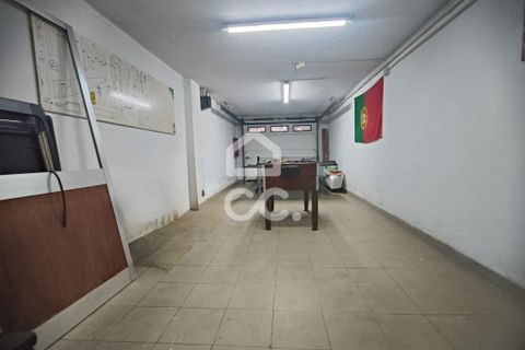Haus in Valongo, Porto, Valongo - € 449.000 | Ref: 335/M/02194 - Foto 18