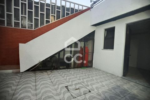 Haus in Valongo, Porto, Valongo - € 449.000 | Ref: 335/M/02194 - Foto 27