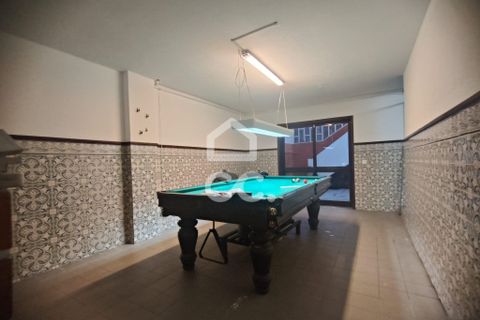 Haus in Valongo, Porto, Valongo - € 449.000 | Ref: 335/M/02194 - Foto 19