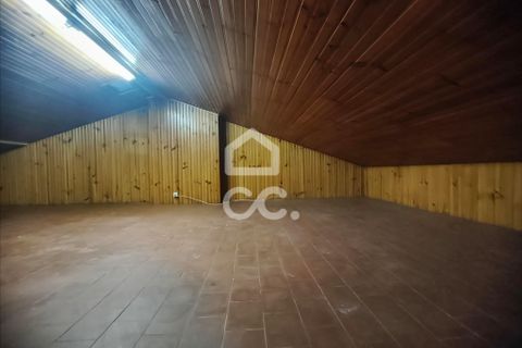 Haus in Valongo, Porto, Valongo - € 449.000 | Ref: 335/M/02194 - Foto 16