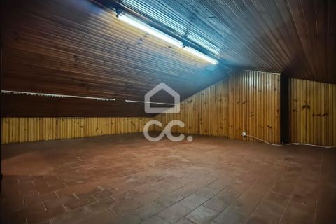 Haus in Valongo, Porto, Valongo - € 449.000 | Ref: 335/M/02194 - Foto 17
