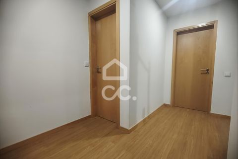 Haus in Valongo, Porto, Valongo - € 449.000 | Ref: 335/M/02194 - Foto 10