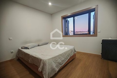 Haus in Valongo, Porto, Valongo - € 449.000 | Ref: 335/M/02194 - Foto 12