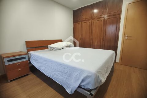Haus in Valongo, Porto, Valongo - € 449.000 | Ref: 335/M/02194 - Foto 11