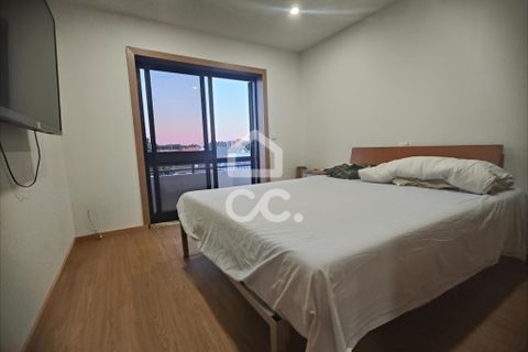 Haus in Valongo, Porto, Valongo - € 449.000 | Ref: 335/M/02194 - Foto 13