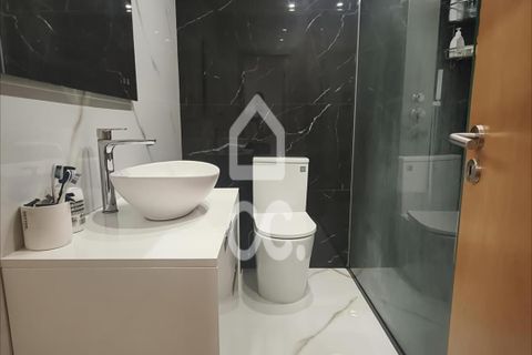 Haus in Valongo, Porto, Valongo - € 449.000 | Ref: 335/M/02194 - Foto 20
