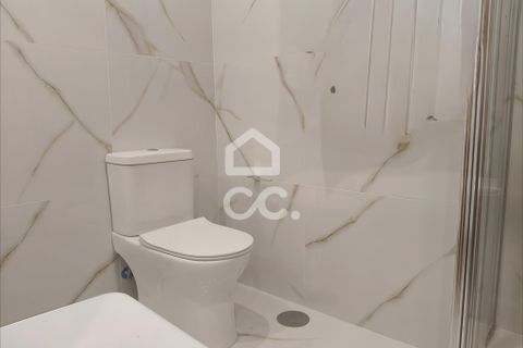 Haus in Valongo, Porto, Valongo - € 449.000 | Ref: 335/M/02194 - Foto 23