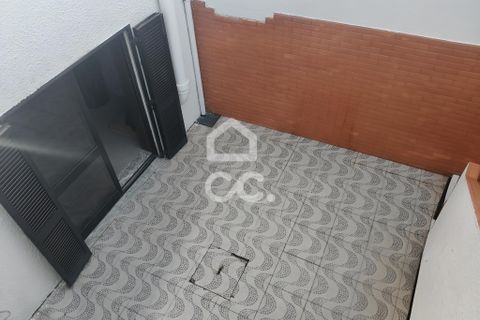 Haus in Valongo, Porto, Valongo - € 449.000 | Ref: 335/M/02194 - Foto 26