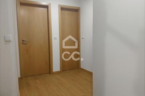 Haus in Valongo, Porto, Valongo - € 449.000 | Ref: 335/M/02194 - Foto 9
