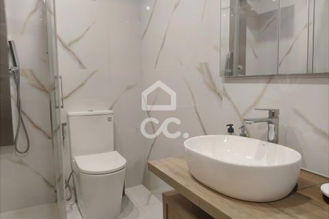 Haus in Valongo, Porto, Valongo - € 449.000 | Ref: 335/M/02194 - Foto 24