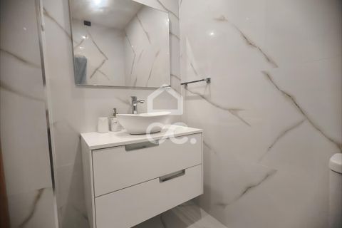 Haus in Valongo, Porto, Valongo - € 449.000 | Ref: 335/M/02194 - Foto 25