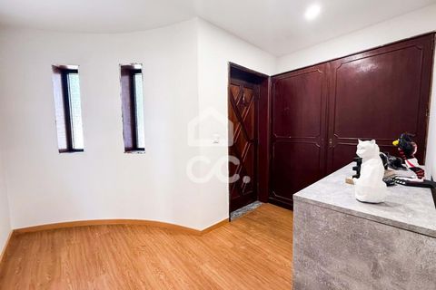 Haus in Valongo, Porto, Valongo - € 449.000 | Ref: 335/M/02194 - Foto 6