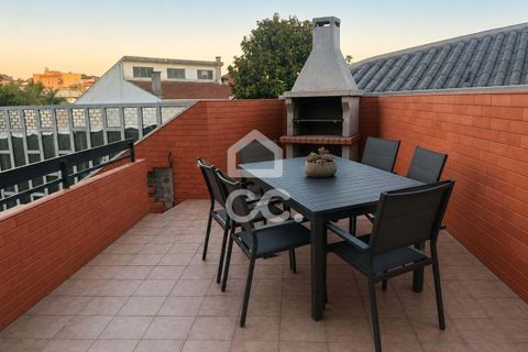 Haus in Valongo, Porto, Valongo - € 449.000 | Ref: 335/M/02194 - Foto 28
