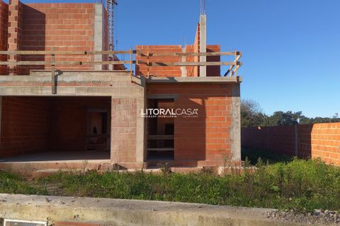 Villa i Aveiro, Aveiro, Aveiro - € 625.000 | Ref: VEN-4213 - foto 2