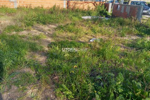 Villa i Aveiro, Aveiro, Aveiro - € 625.000 | Ref: VEN-4213 - foto 3